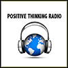 Positive Thinking Radio - Positive Thinking Doctor - David J. Abbott M.D.